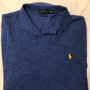 Ralph Lauren Polo